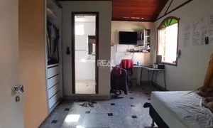 Casa com 6 Quartos à venda, 600m² no Anchieta, Belo Horizonte - Foto 23