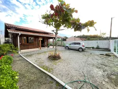 Casa com 3 Quartos à venda, 110m² no Salinas, Balneário Barra do Sul - Foto 6