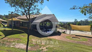 Casa de Condomínio com 5 Quartos à venda, 486m² no Reserva da Serra, Jundiaí - Foto 35