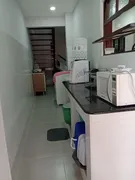 Casa de Condomínio com 3 Quartos à venda, 120m² no Bacaxá, Saquarema - Foto 19