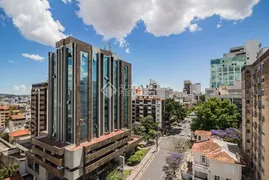 Apartamento com 2 Quartos à venda, 81m² no Independência, Porto Alegre - Foto 7