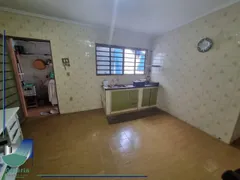 Casa com 2 Quartos à venda, 71m² no Campos Eliseos, Ribeirão Preto - Foto 7