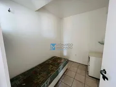 Apartamento com 3 Quartos à venda, 110m² no Varjota, Fortaleza - Foto 11