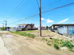 Terreno / Lote Comercial para alugar, 1202m² no Sertao do Maruim, São José - Foto 5
