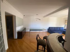 Apartamento com 3 Quartos à venda, 140m² no Jardim Avelino, São Paulo - Foto 6