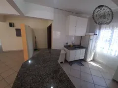 Apartamento com 2 Quartos à venda, 74m² no Vila Guilhermina, Praia Grande - Foto 21