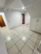 Casa com 3 Quartos para alugar, 86m² no Centro, Bragança Paulista - Foto 2
