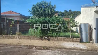 Terreno / Lote / Condomínio à venda, 251m² no Jardim dos Coqueiros, São Carlos - Foto 2