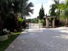 Casa com 4 Quartos à venda, 1041m² no Jardim Flamboyant, Atibaia - Foto 6