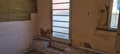 Casa com 3 Quartos à venda, 195m² no São Bernardo, Juiz de Fora - Foto 10