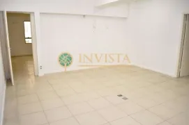 Prédio Inteiro para alugar, 950m² no Agronômica, Florianópolis - Foto 15