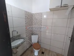 Loja / Salão / Ponto Comercial para alugar, 48m² no Jardim Universitario, Maringá - Foto 7