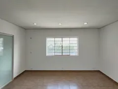 Conjunto Comercial / Sala para alugar, 28m² no Km 18, Osasco - Foto 8