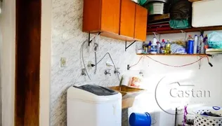 Sobrado com 3 Quartos à venda, 100m² no Cangaíba, São Paulo - Foto 9