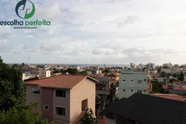 Apartamento com 2 Quartos à venda, 79m² no Itapuã, Salvador - Foto 4