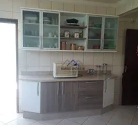 Casa de Condomínio com 3 Quartos à venda, 156m² no Jardim Sagrado Coracao de Jesus, Jundiaí - Foto 15