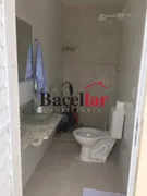 Cobertura com 3 Quartos à venda, 130m² no Vila Isabel, Rio de Janeiro - Foto 10