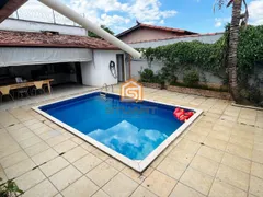 Casa com 3 Quartos à venda, 273m² no Santa Mônica, Belo Horizonte - Foto 21