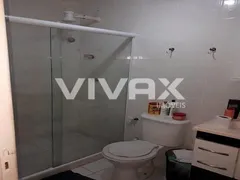 Apartamento com 2 Quartos à venda, 75m² no Quintino Bocaiúva, Rio de Janeiro - Foto 2