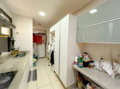 Apartamento com 3 Quartos à venda, 105m² no Setor Bueno, Goiânia - Foto 16