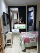 Casa de Condomínio com 3 Quartos para alugar, 540m² no Vila Progredior, São Paulo - Foto 4