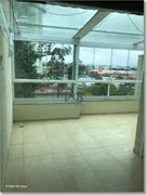 Casa com 2 Quartos à venda, 74m² no Parque Jacatuba, Santo André - Foto 22