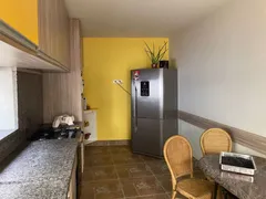 Casa com 5 Quartos para venda ou aluguel, 250m² no Ipiranga, São Paulo - Foto 18