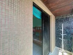 Cobertura com 4 Quartos à venda, 200m² no Jardim Astúrias, Guarujá - Foto 30
