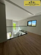 Casa com 3 Quartos à venda, 296m² no Vila Maringá, Jundiaí - Foto 19