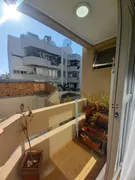 Apartamento com 2 Quartos à venda, 104m² no Pio Correa, Criciúma - Foto 19