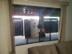 Casa com 3 Quartos à venda, 100m² no , Neves Paulista - Foto 6