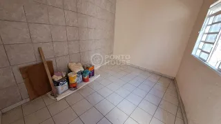 Casa com 2 Quartos à venda, 80m² no Saúde, São Paulo - Foto 11