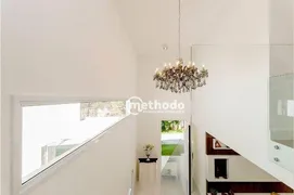 Casa de Condomínio com 3 Quartos à venda, 250m² no Sítios de Recreio Gramado, Campinas - Foto 20