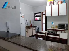 Apartamento com 2 Quartos à venda, 73m² no Solemar, Praia Grande - Foto 13