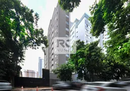 Cobertura com 2 Quartos à venda, 124m² no Funcionários, Belo Horizonte - Foto 23