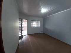 Casa com 4 Quartos à venda, 126m² no Samambaia Sul, Brasília - Foto 3