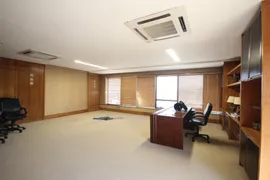 Prédio Inteiro para venda ou aluguel, 3863m² no Vila Clementino, São Paulo - Foto 15