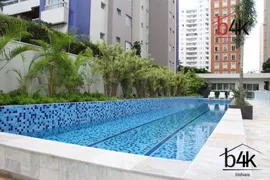 Apartamento com 2 Quartos à venda, 65m² no Brooklin, São Paulo - Foto 16