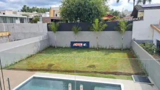 Sobrado com 4 Quartos à venda, 340m² no Jardim Colonial, Atibaia - Foto 30