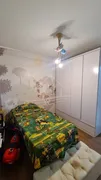 Apartamento com 3 Quartos à venda, 108m² no Indaiá, Caraguatatuba - Foto 15