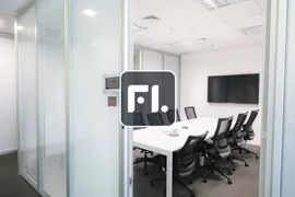 Conjunto Comercial / Sala para alugar, 1340m² no Brooklin, São Paulo - Foto 4