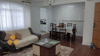 Casa com 7 Quartos para alugar, 250m² no Boa Vista, Curitiba - Foto 2