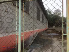 Galpão / Depósito / Armazém à venda, 550m² no Agua Espraiada, Cotia - Foto 3