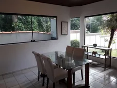 Casa de Condomínio com 3 Quartos à venda, 180m² no Condomínio Vila Verde, Itapevi - Foto 5