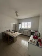 Casa com 3 Quartos à venda, 180m² no Tude Bastos, Praia Grande - Foto 11