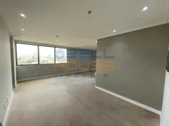 Loja / Salão / Ponto Comercial à venda, 37m² no Paraiso, Santo André - Foto 1