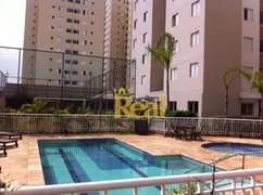 Apartamento com 2 Quartos à venda, 70m² no Água Branca, São Paulo - Foto 30