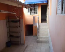 Casa com 2 Quartos à venda, 240m² no Nova Gerti, São Caetano do Sul - Foto 3