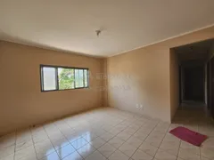 Apartamento com 3 Quartos à venda, 100m² no Jardim Panorama, São José do Rio Preto - Foto 2