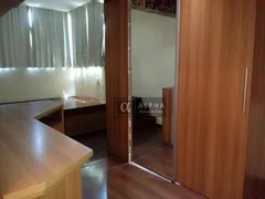 Apartamento com 4 Quartos à venda, 134m² no Penha, São Paulo - Foto 33